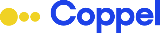 Rastrear pedido Coppel