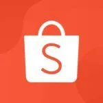 Shopee