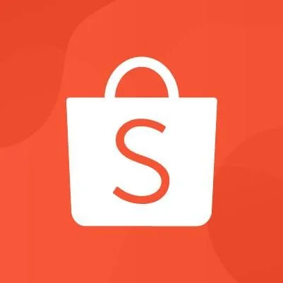 Shopee