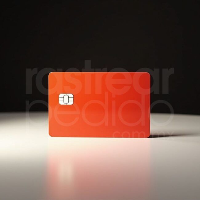 Métodos de pago Andrea en línea