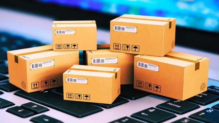 Compras en tiendas en línea Shein, Temu y AliExpress ahora pagan más impuestos en México