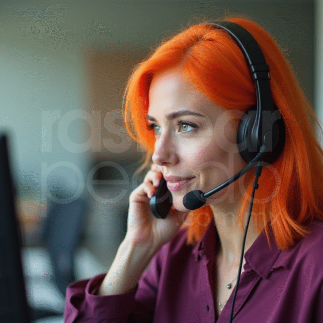 Contactar a atención al cliente de FedEx