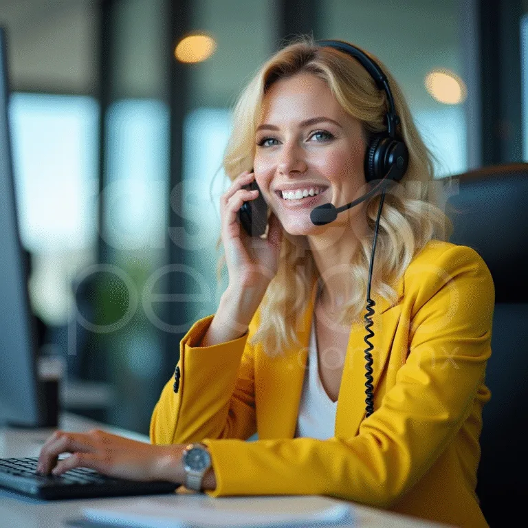 Contactar a atención al cliente en Mercado Libre