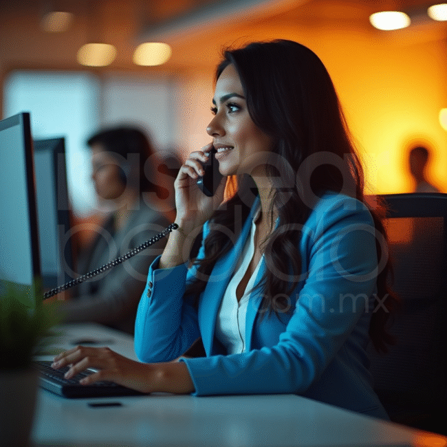 Contactar a atención al cliente de Betterware