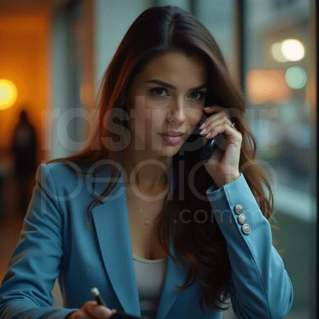 Contactar a atención al cliente de dp home