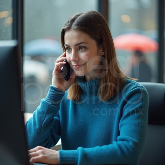 Contactar a atención al cliente de dportenis