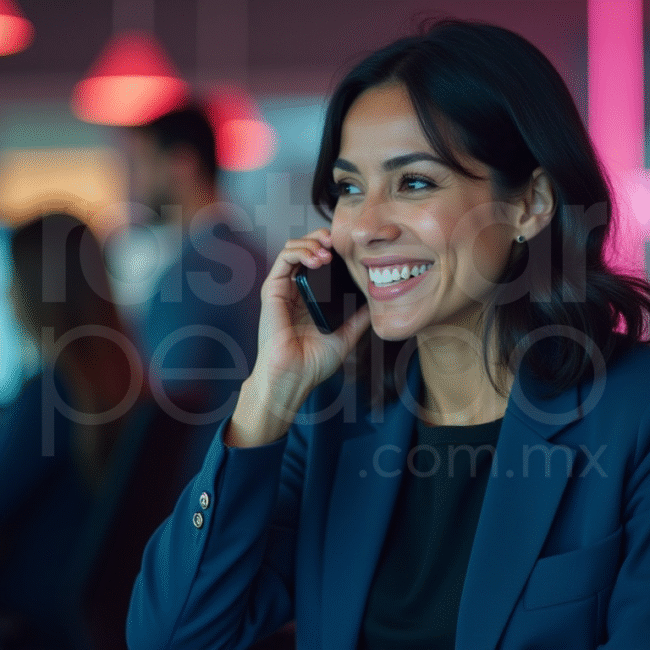 Cómo contactar a atención al cliente de Paquetexpress