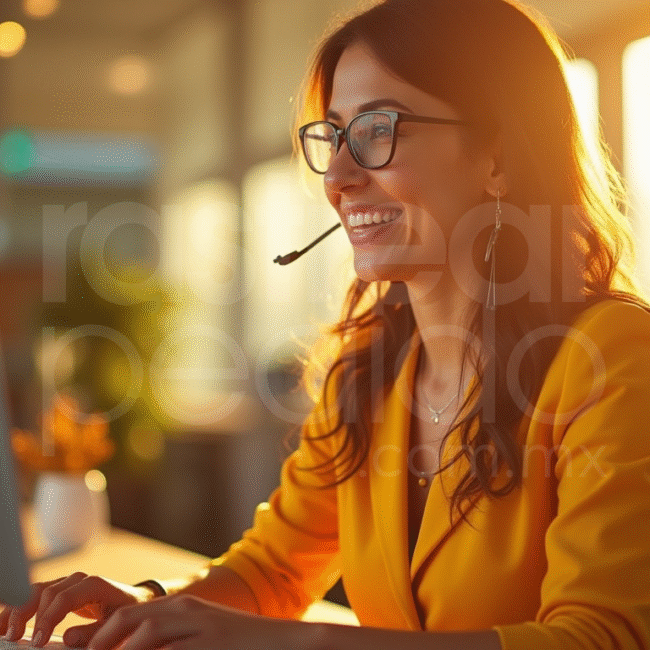 Cómo contactar a atención al cliente de UPS en México