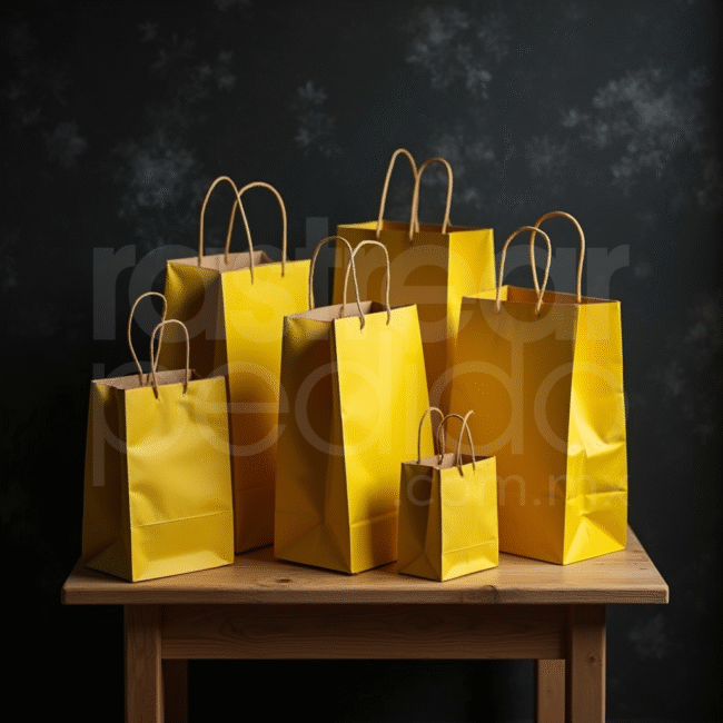 Cambios y devoluciones en El Palacio de Hierro