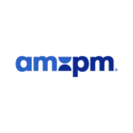 ampm