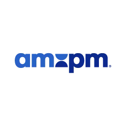 ampm