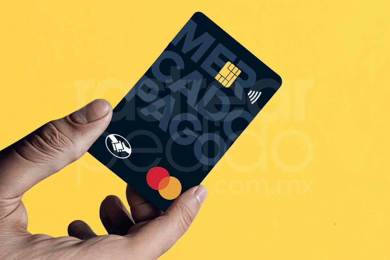 Métodos de pago en Mercado Libre