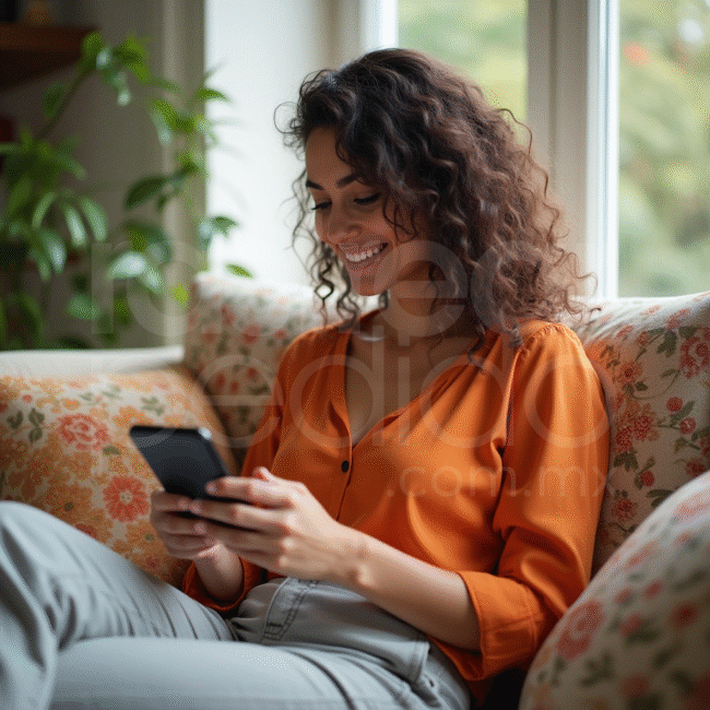 ¿Qué es el seguimiento y rastreo de un pedido?