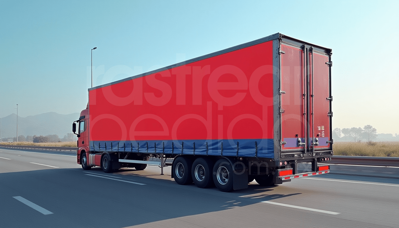 Servicios de Redpack