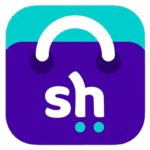 Shopinbaz