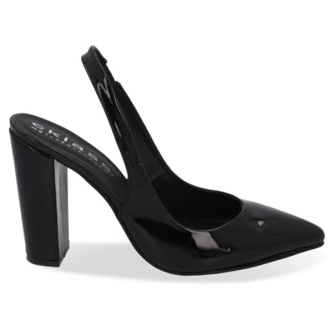 Zapatos Cklass