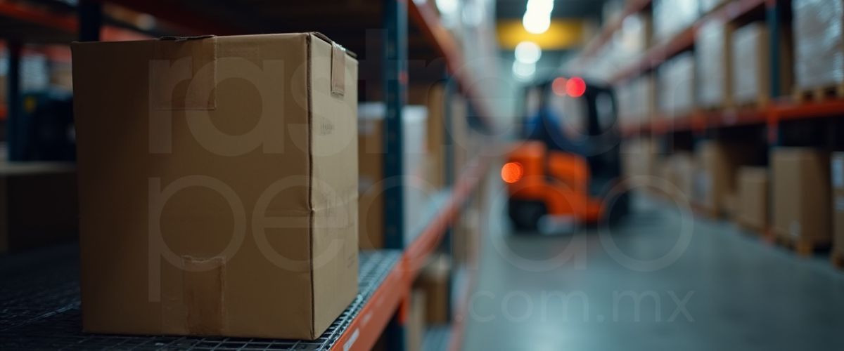 Devolución Costco