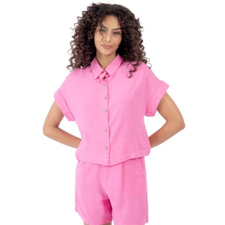 Forever21 ropa femenina