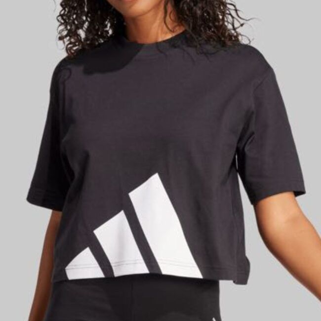 Dportenis ropa deportiva