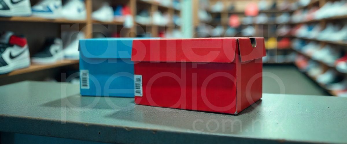 Devoluciones Innovasport