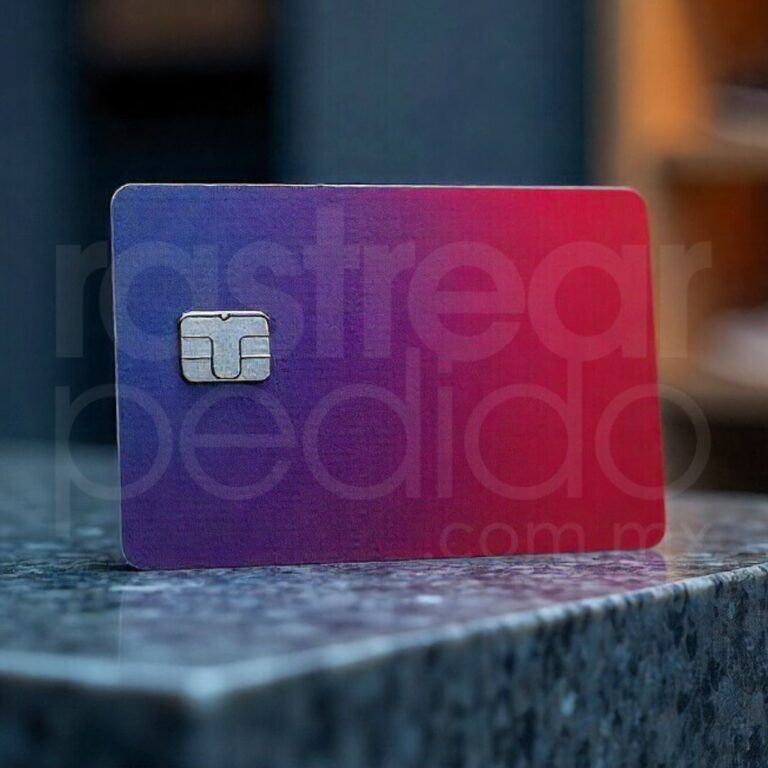 Métodos de pago Innovasport