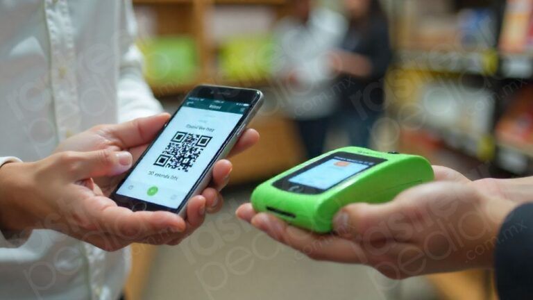 Métodos de pago Billeteras Digitales Compra ahora, paga después (BNPL)