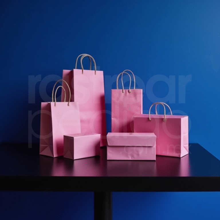 Cambios y devoluciones de una compra en Pandora México