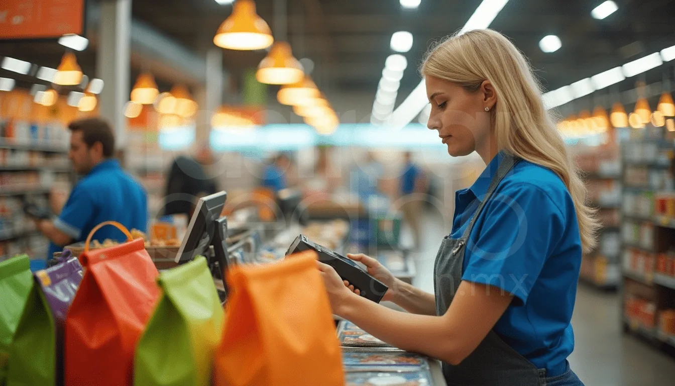 Cambios y devoluciones de Petco