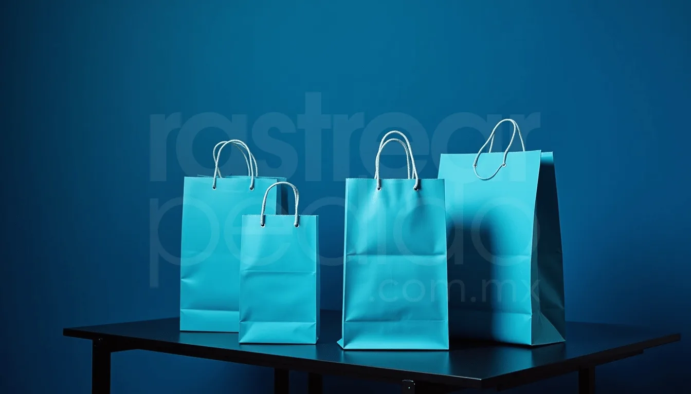 Como hacer un cambio o devolución a la Tienda Telmex