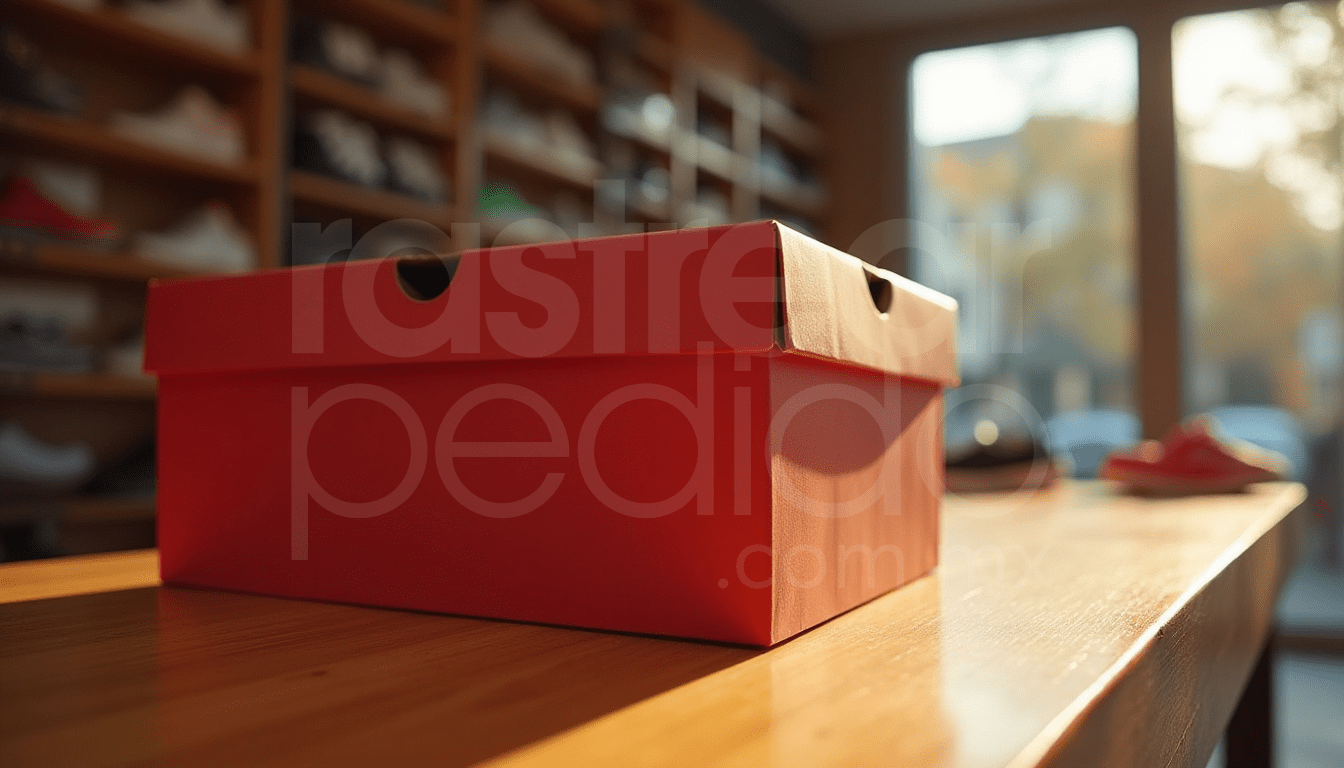 Cómo hacer un cambio o devolución en Vans