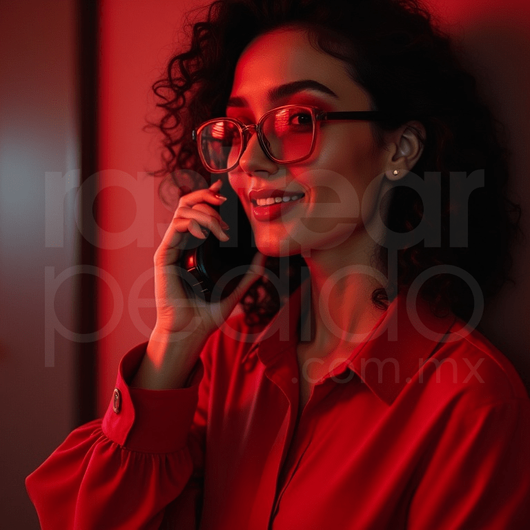 Como contactar a servicio al cliente de Vans México