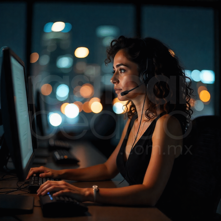Contactar a servicio al cliente Sfera