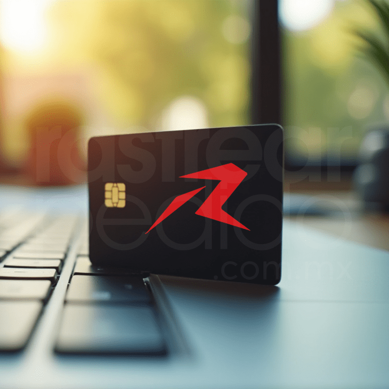 Opciones y métodos de pago en Redlemon