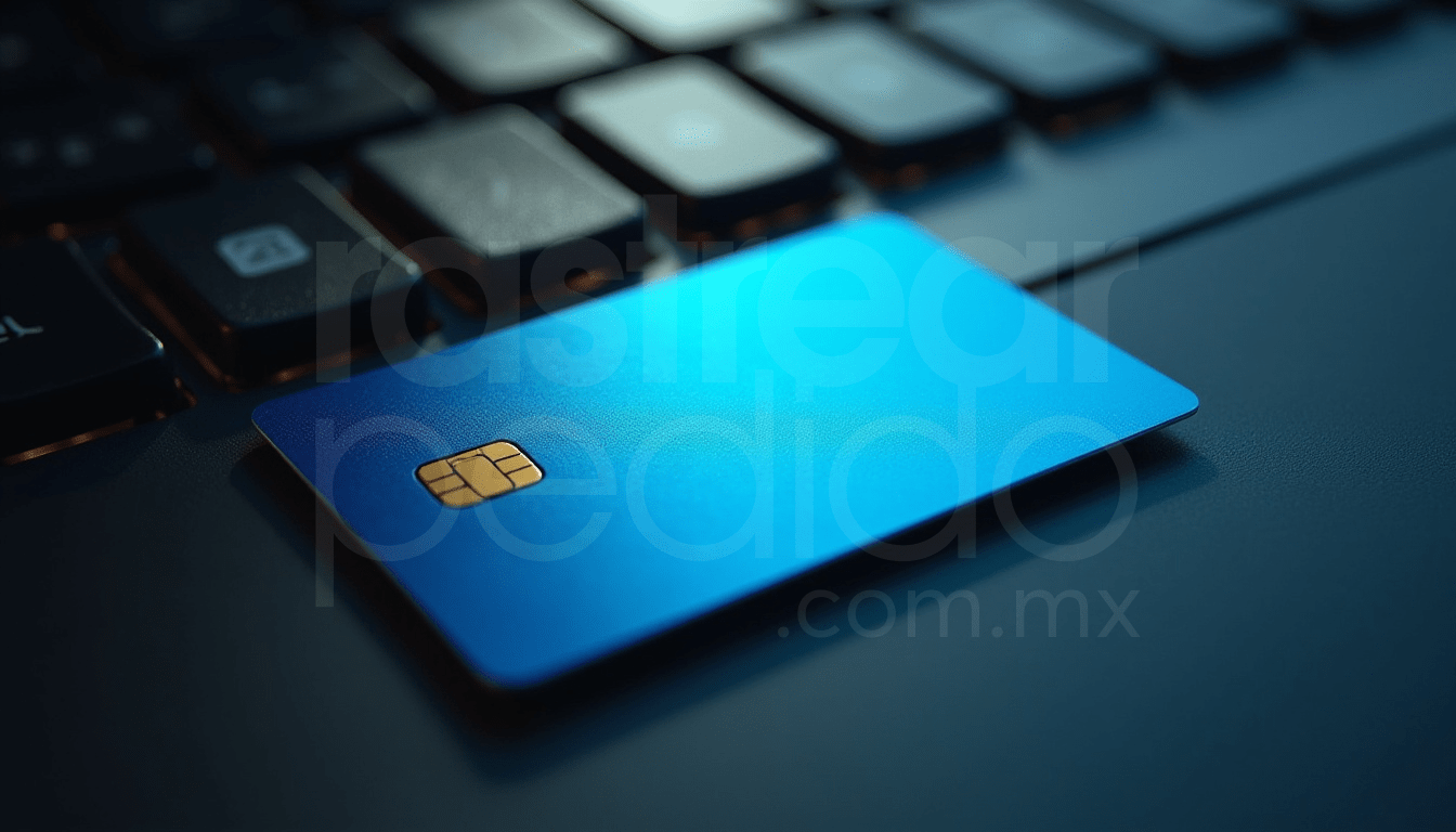 Métodos y formas de pago Steren