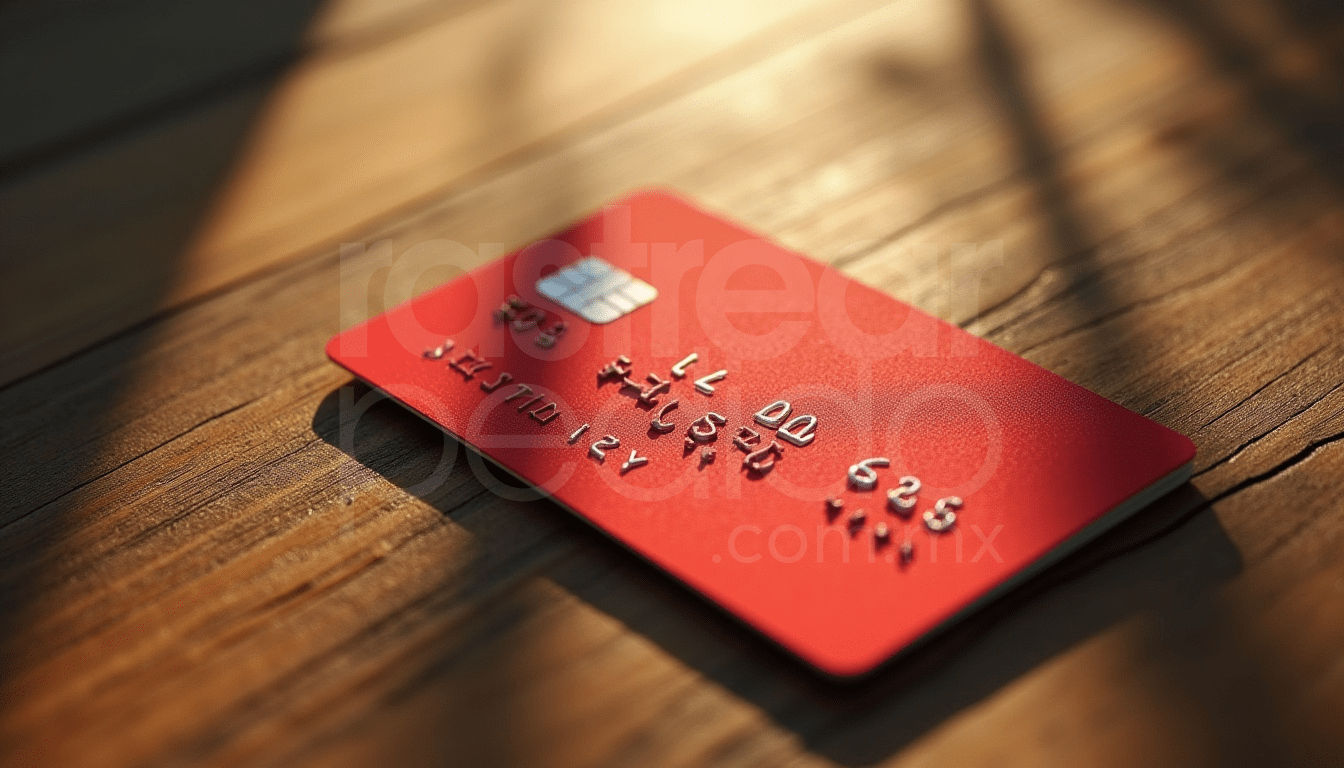 Formas de pago en la tienda en línea de Muebles dico