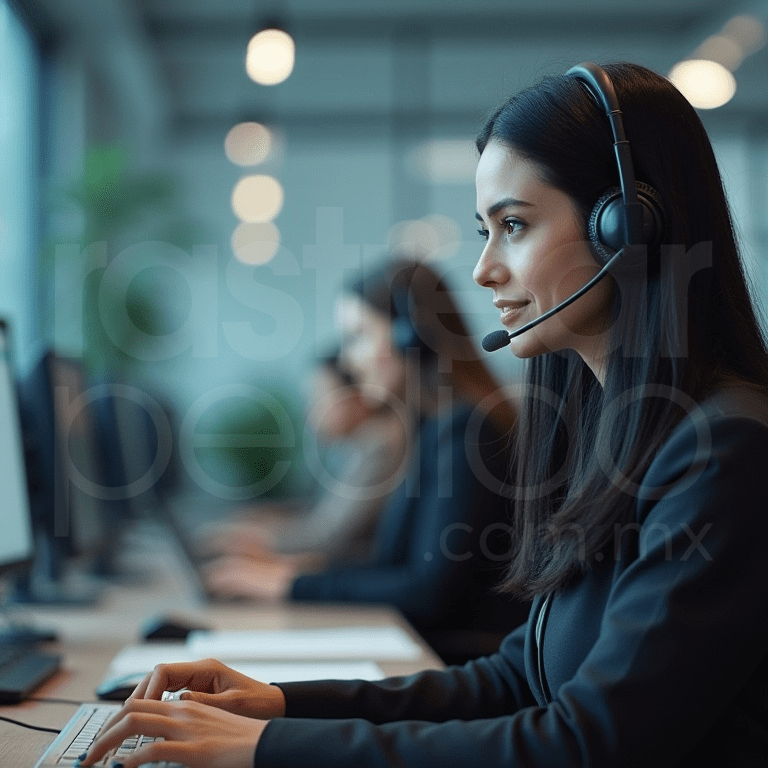 Contactar a atención al cliente de zara Home