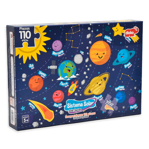 Juguetes no tecnológicos