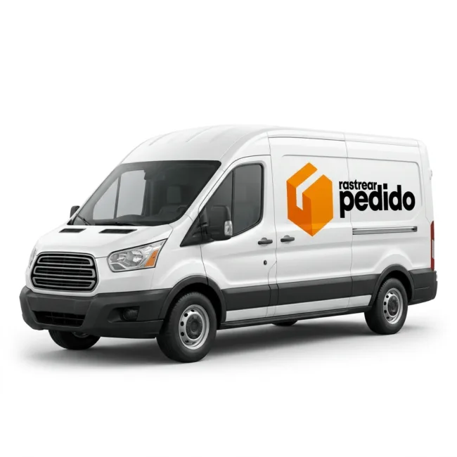 ¿Cómo hacer el rastreo de un pedido?