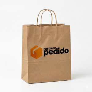 ¿Qué es una tienda en línea?