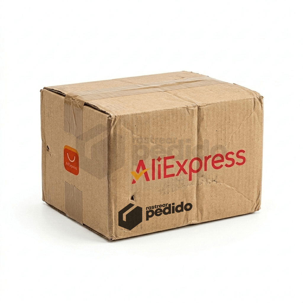 Cambios y devoluciones a AliExpress desde México