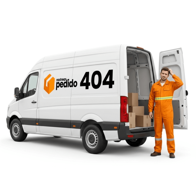 404
