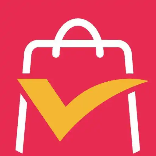 Rastrear pedido AliExpress | Rastreo de paquete