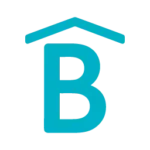 Betterware