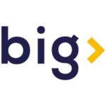 Big Smart