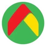 Bodega Aurrerá