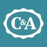 C&A