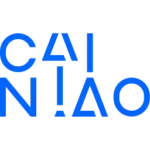 Cainiao