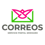 Correos de México y MEXPOST