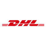 DHL Express