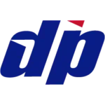 dportenis